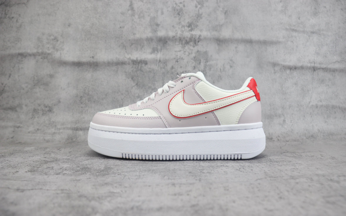 Nike Court Vision Alta