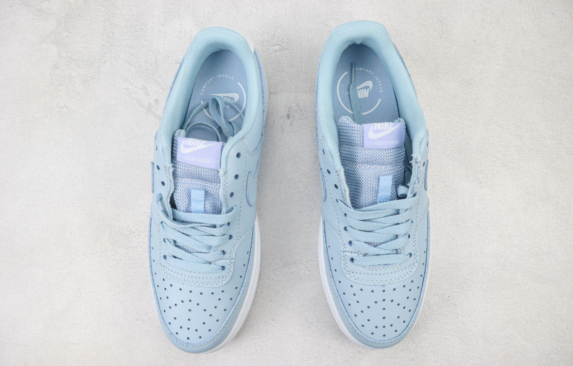 Nike Court Vision Alta