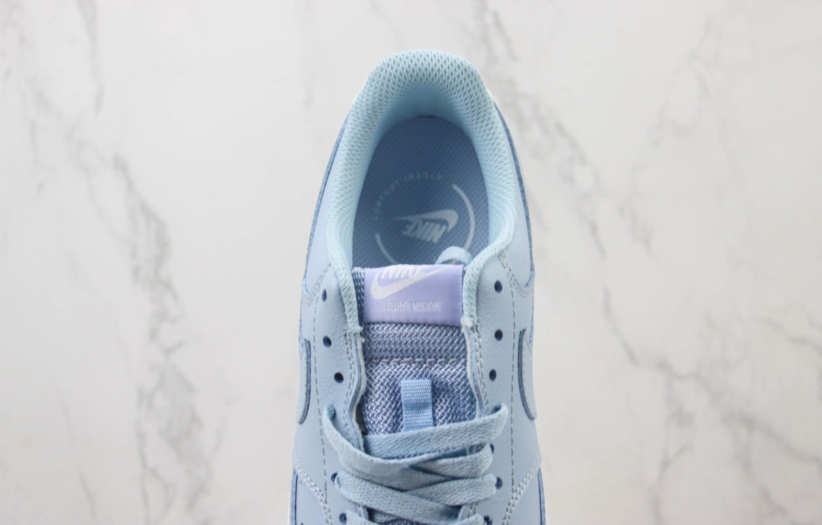 Nike Court Vision Alta