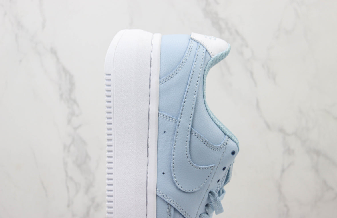 Nike Court Vision Alta