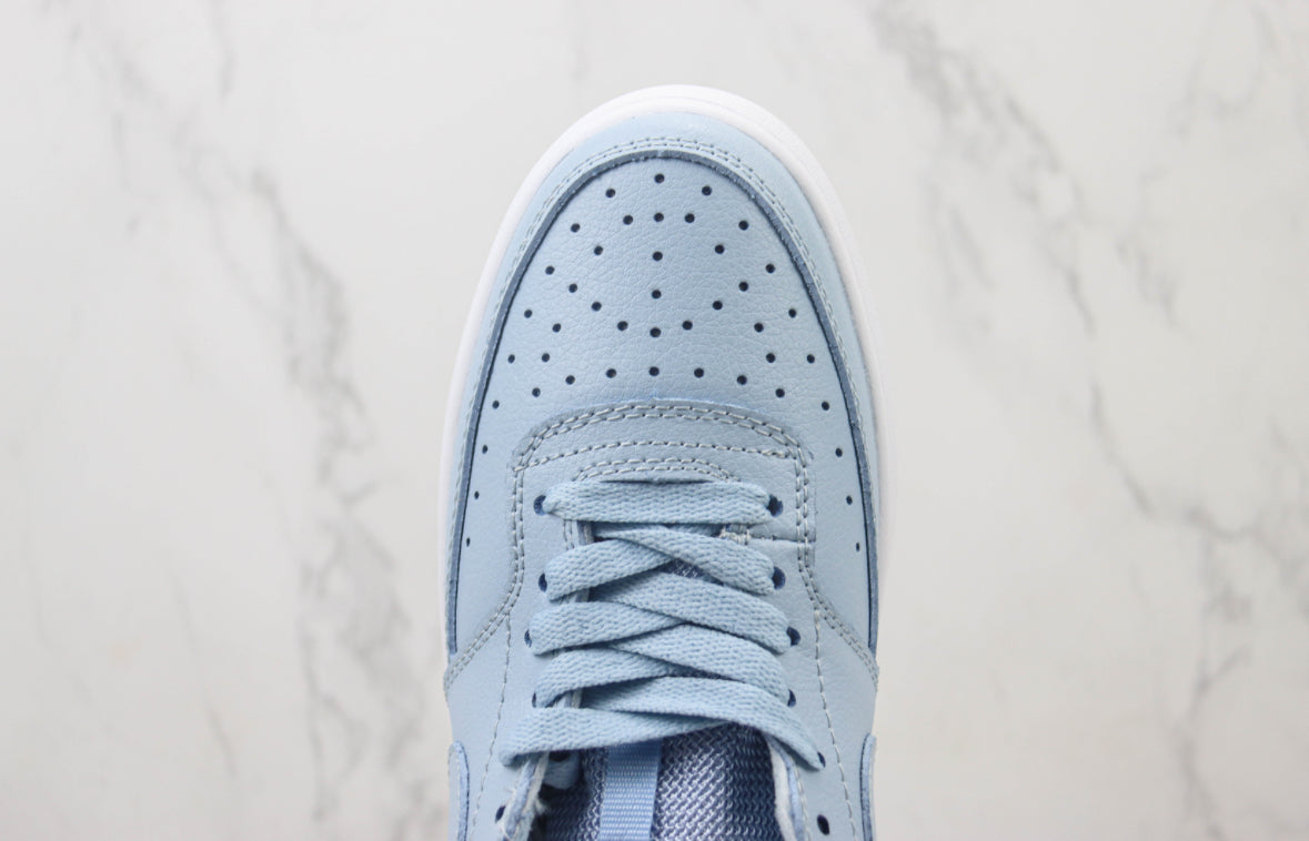 Nike Court Vision Alta
