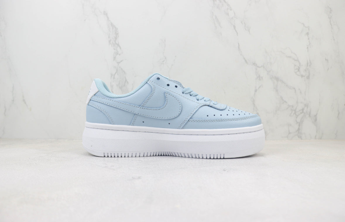 Nike Court Vision Alta