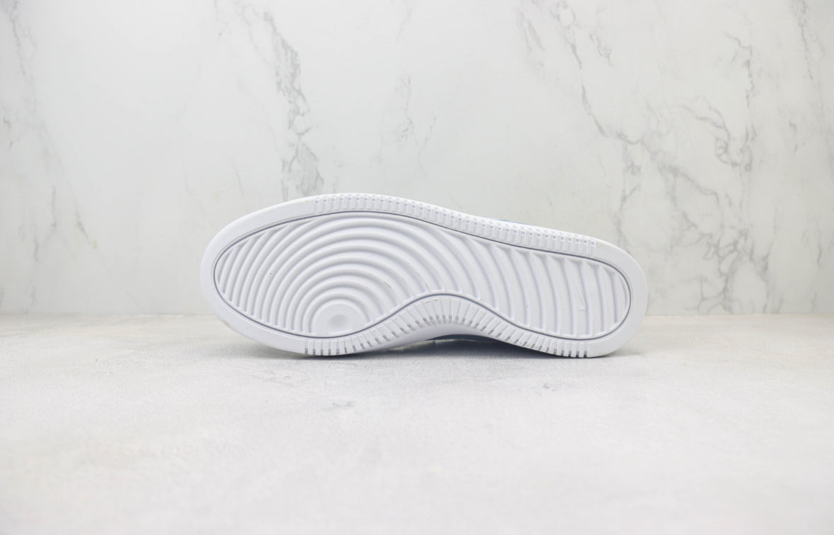 Nike Court Vision Alta