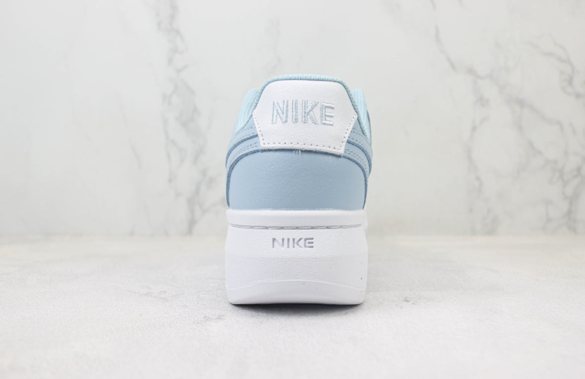 Nike Court Vision Alta