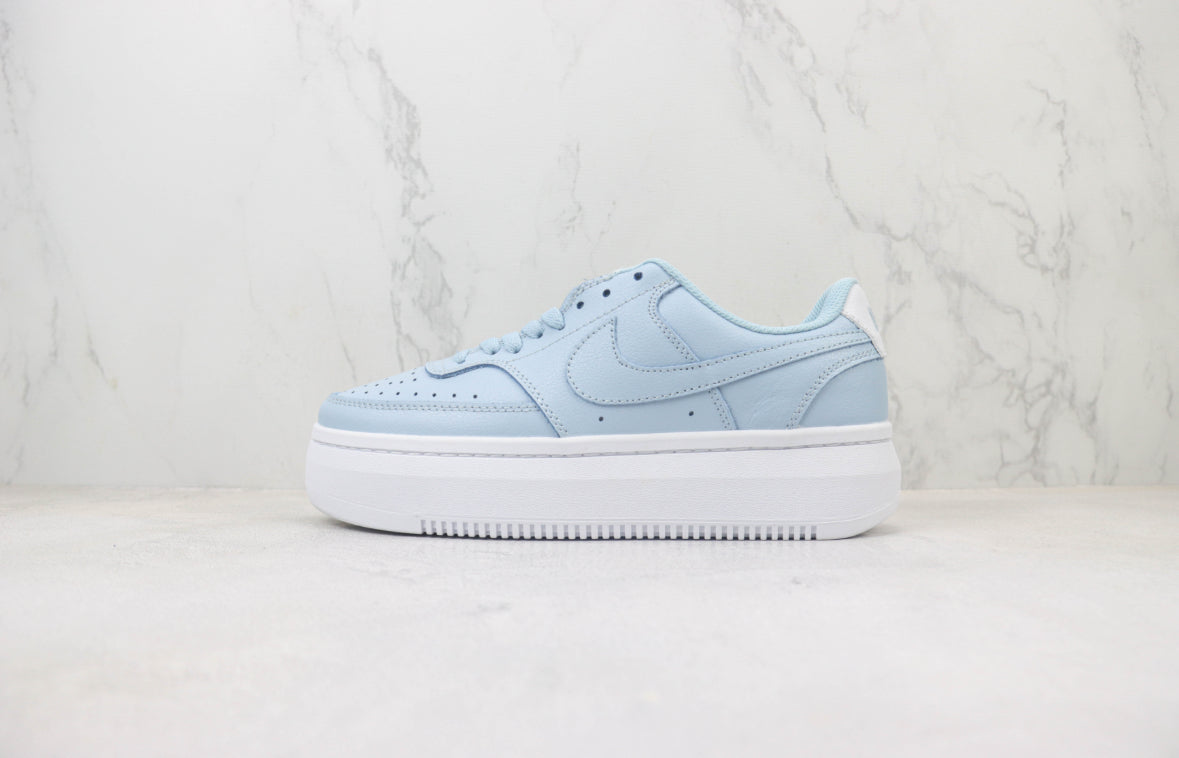 Nike Court Vision Alta