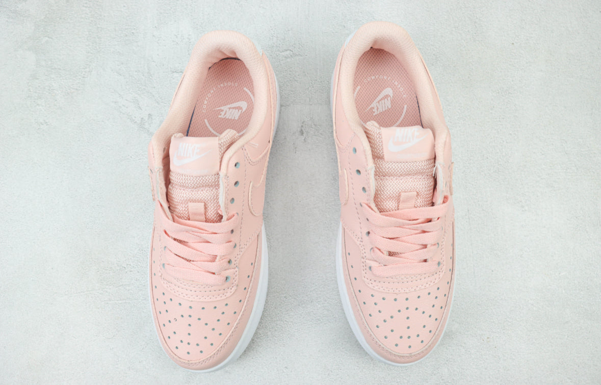 Nike Court Vision Alta