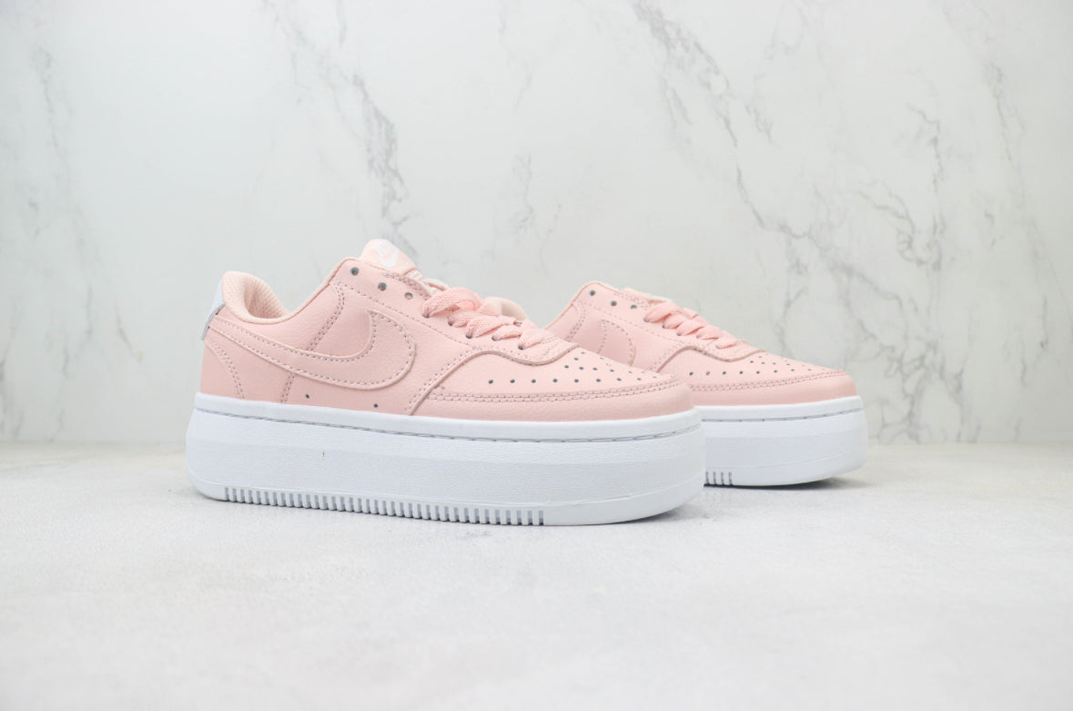 Nike Court Vision Alta