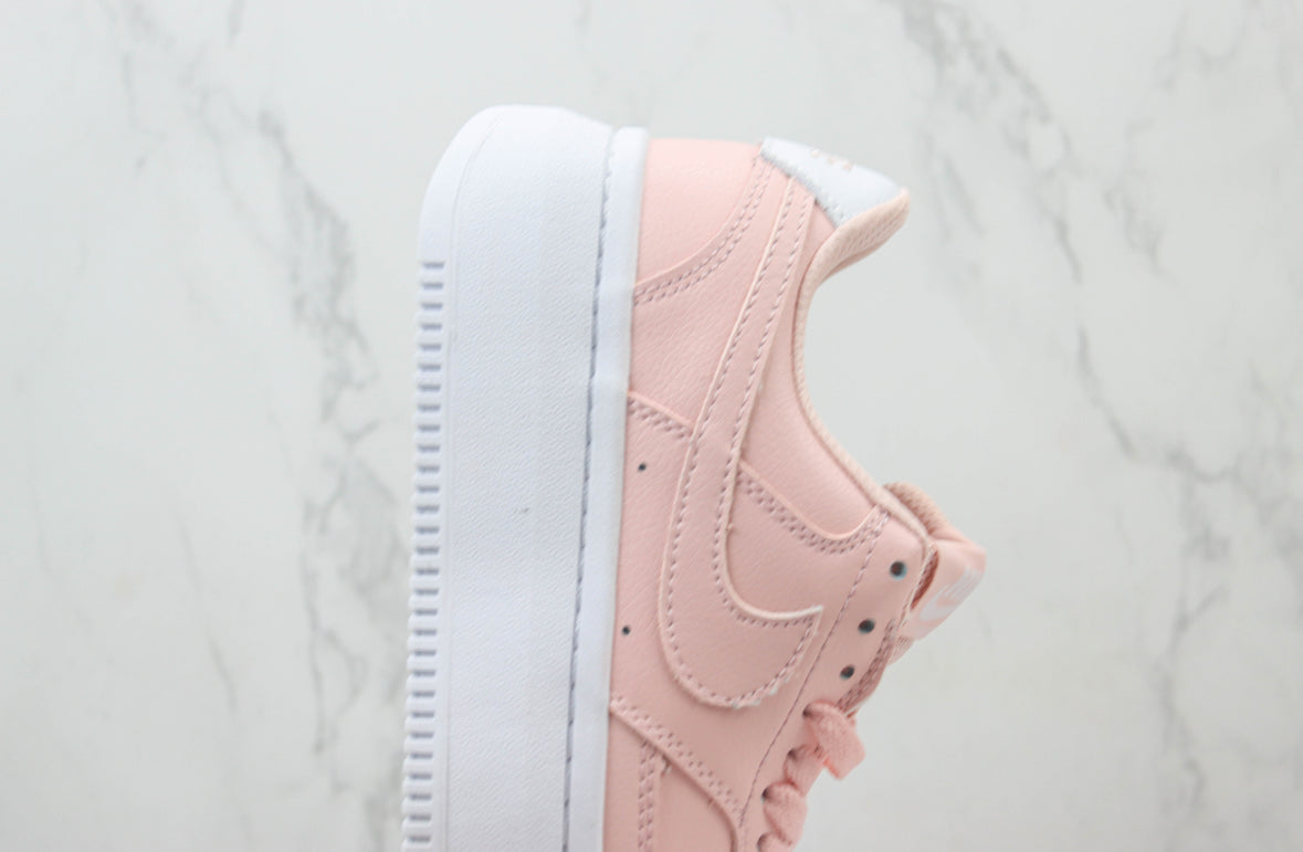 Nike Court Vision Alta