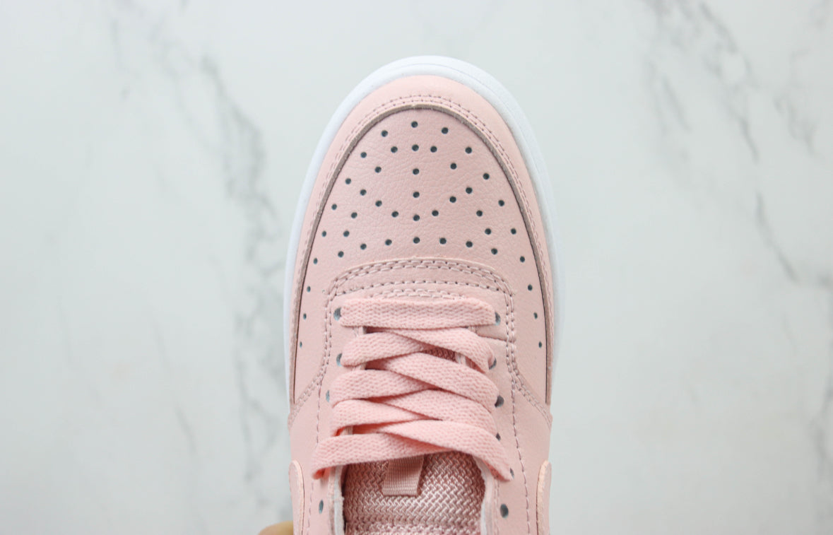 Nike Court Vision Alta