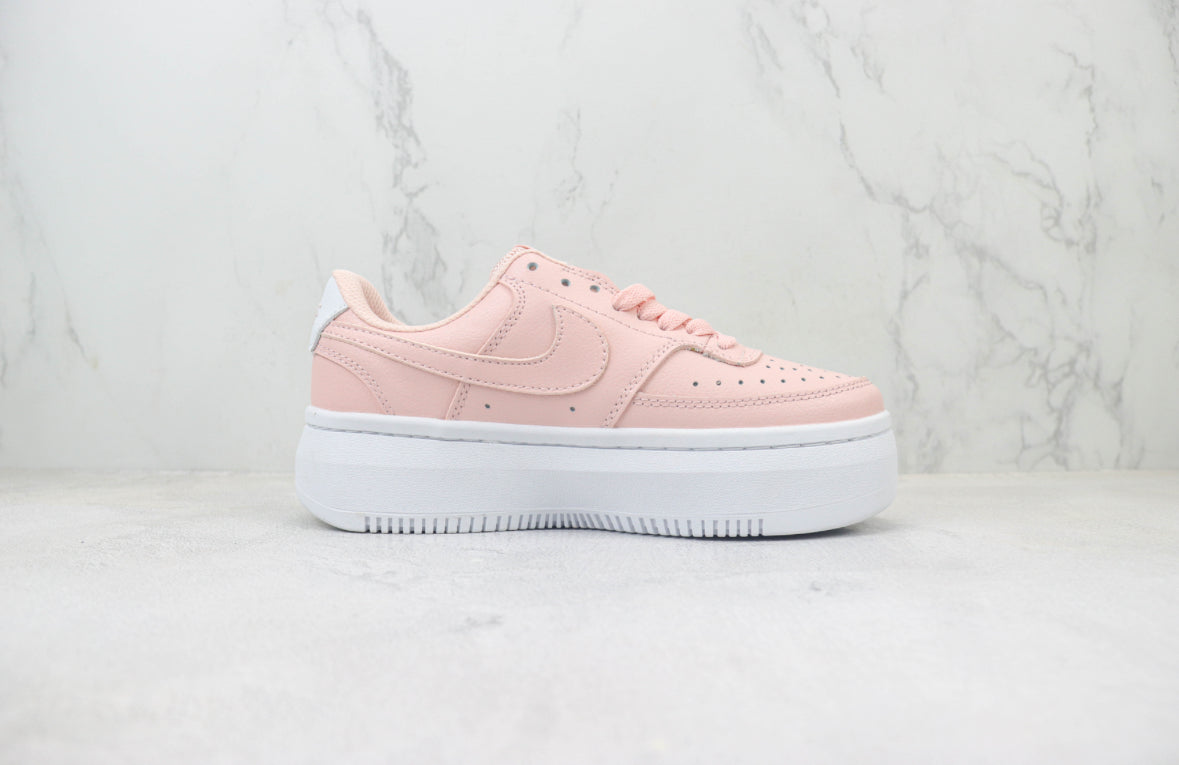 Nike Court Vision Alta