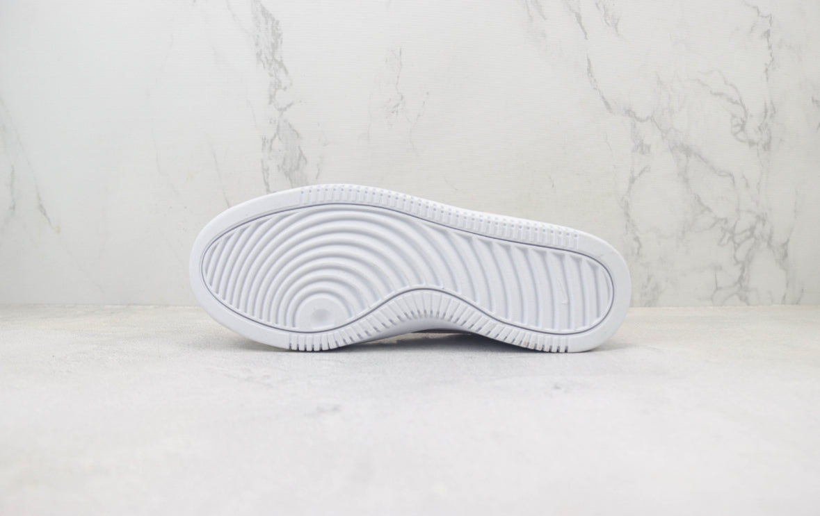 Nike Court Vision Alta
