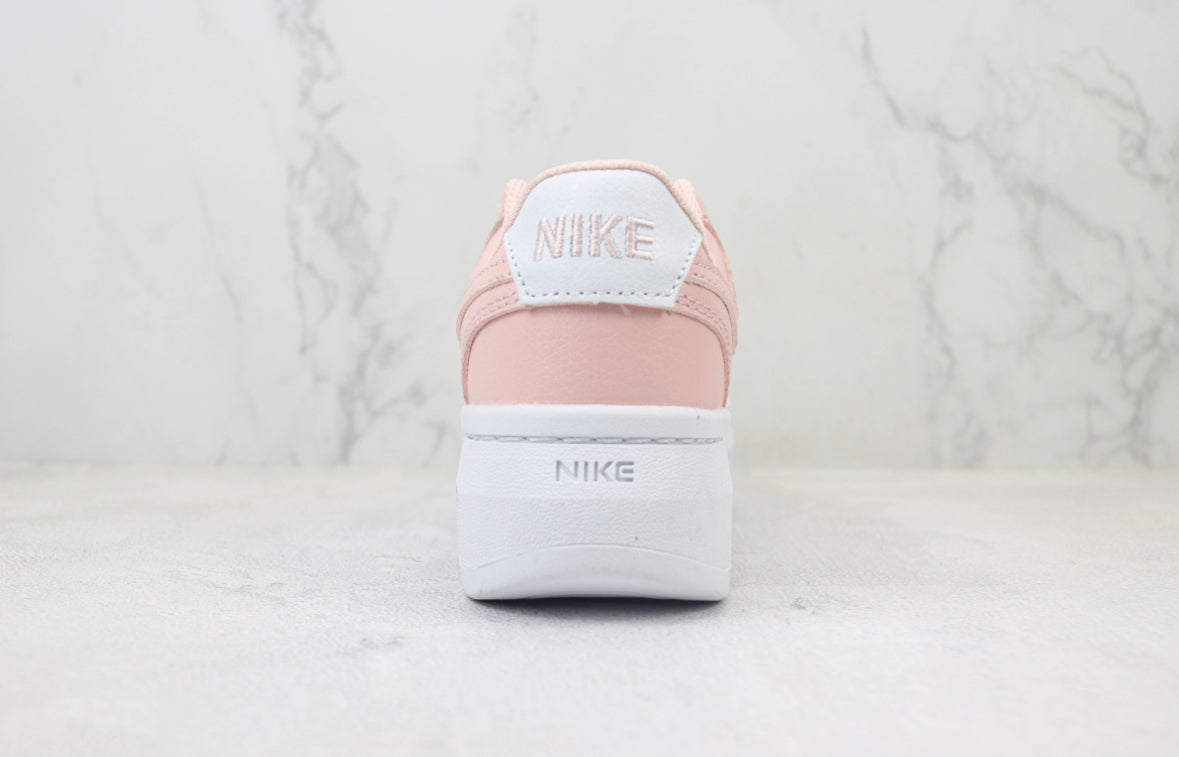 Nike Court Vision Alta