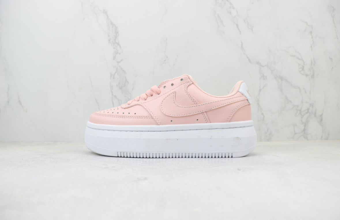 Nike Court Vision Alta