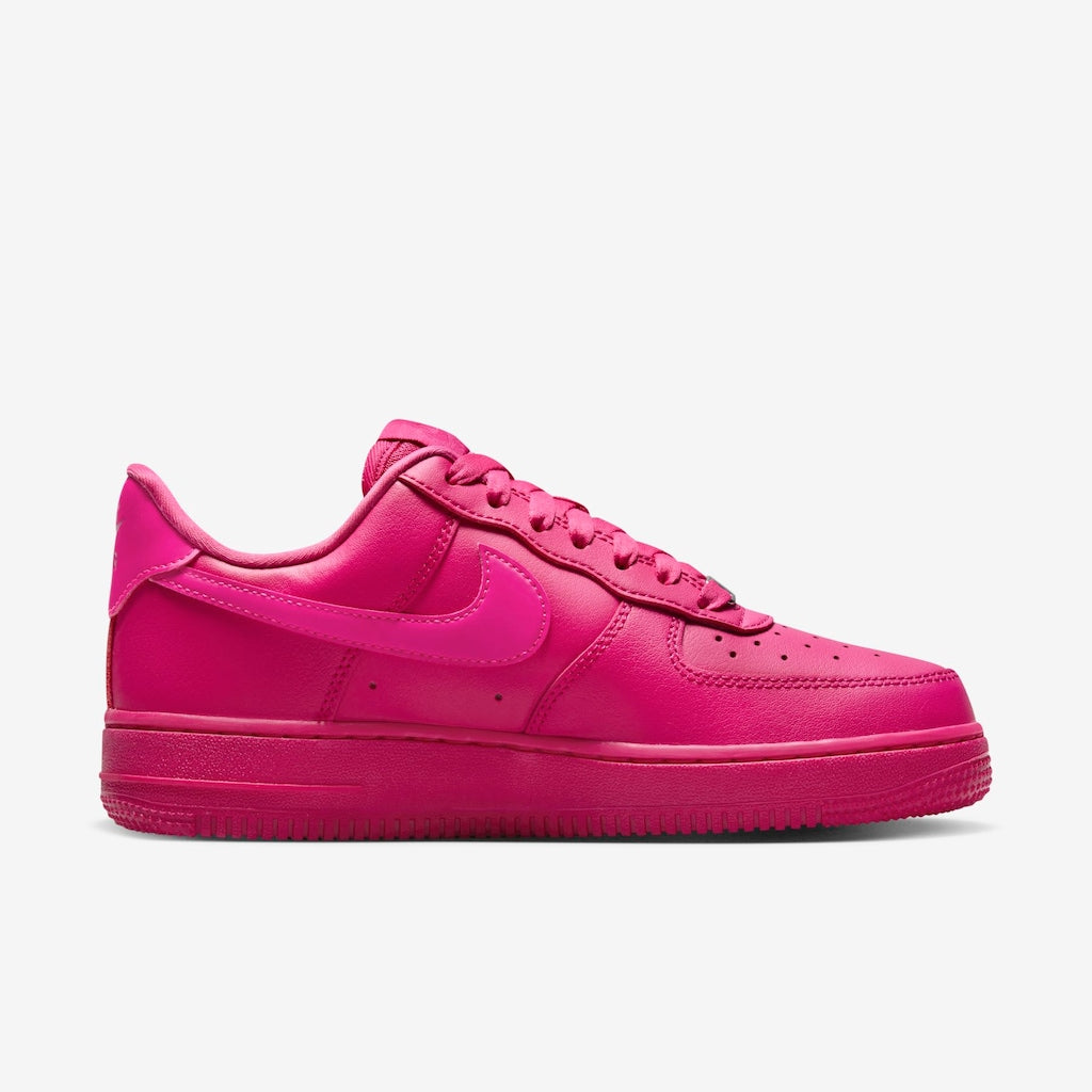 Women's Air Force 1