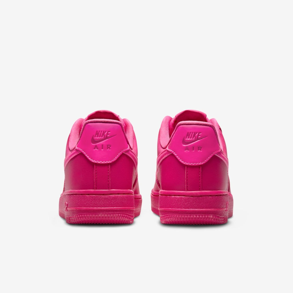 Women's Air Force 1