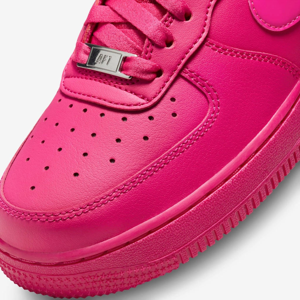 Women's Air Force 1