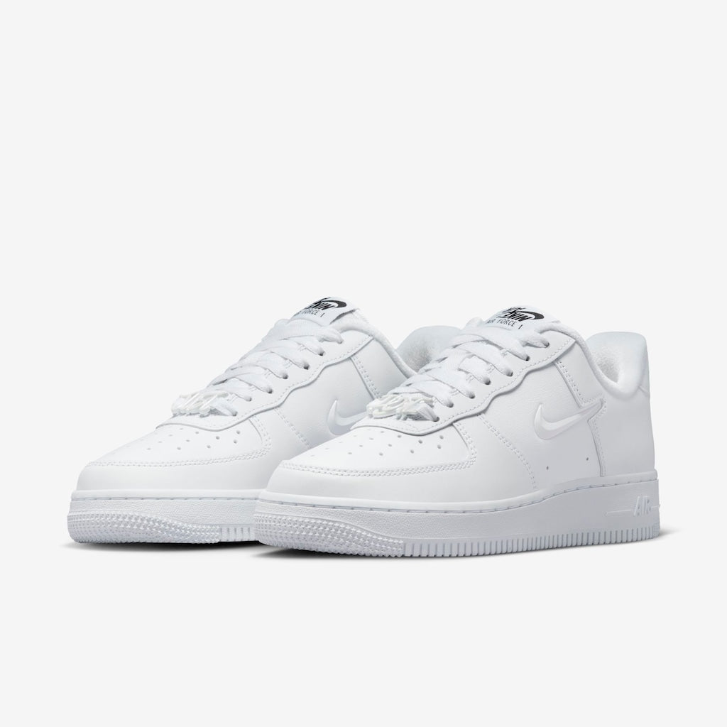Nike Air Force 1 '07 Feminino