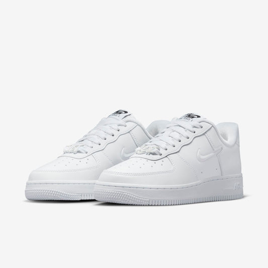 Nike Air Force 1 '07 Feminino