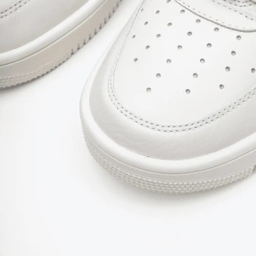 Ambush x Nike Air Force 1 Low Phantom