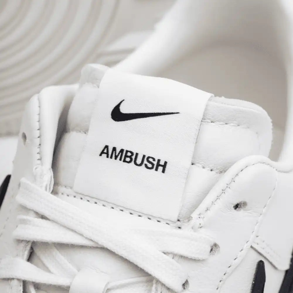 Ambush x Nike Air Force 1 Low Phantom