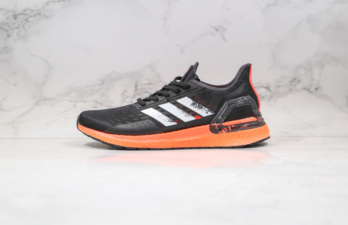 Adidas Ultraboost PB