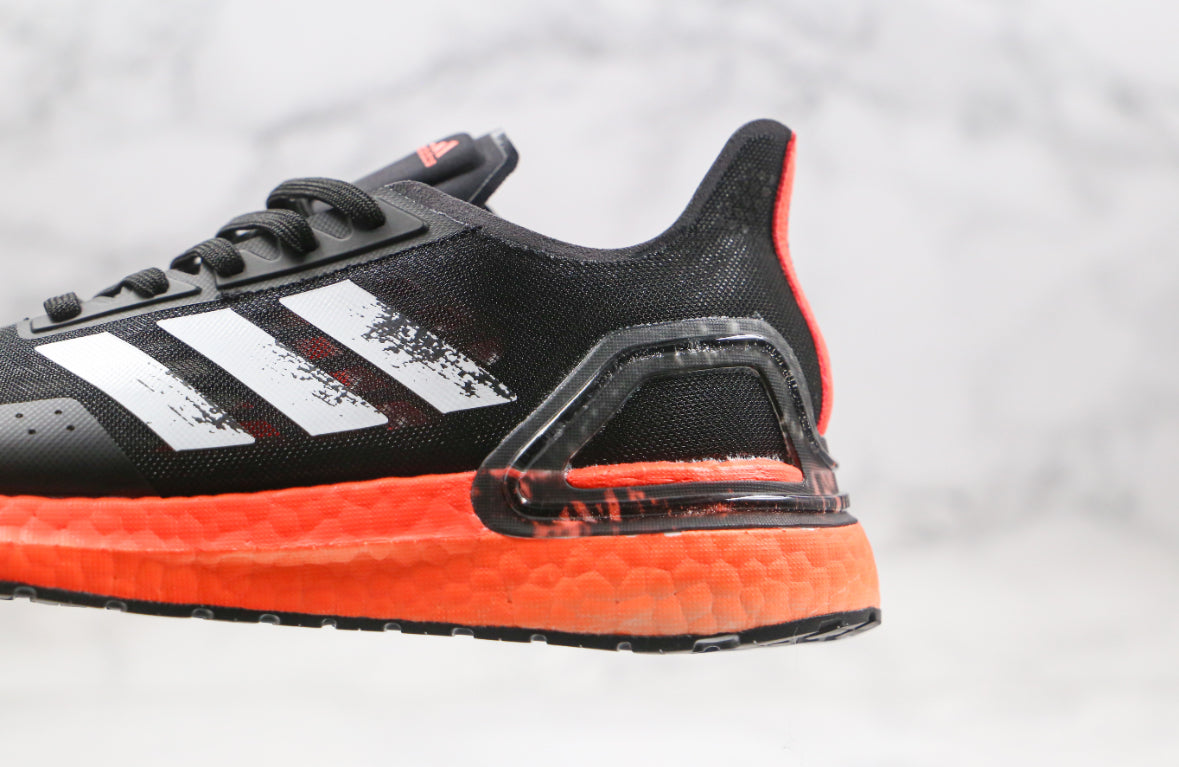 Adidas Ultraboost PB