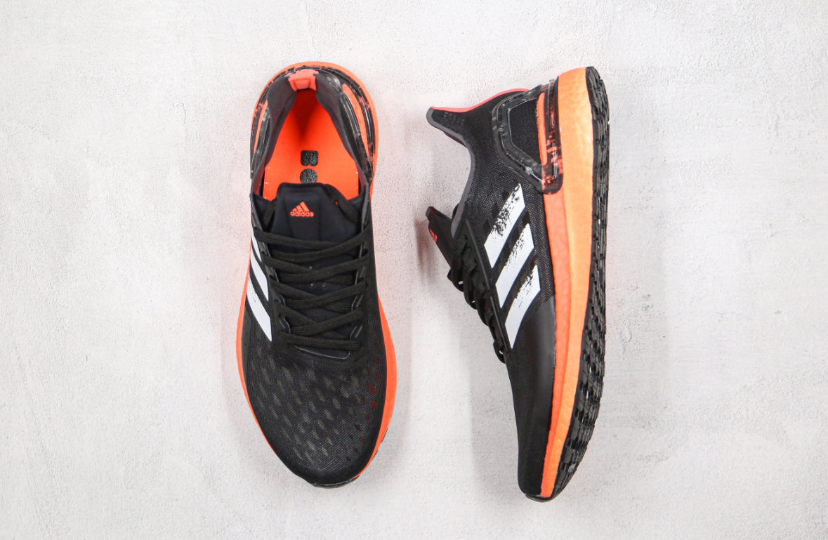 Adidas Ultraboost PB