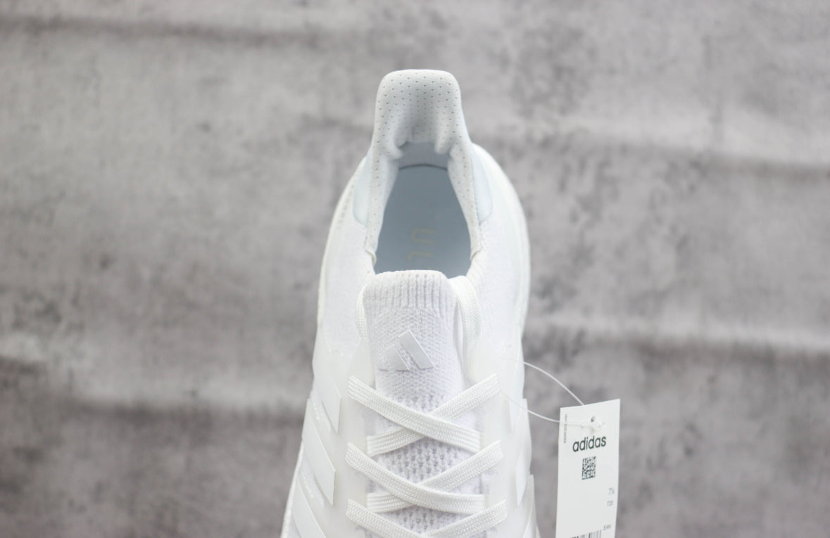 Adidas Ultraboost Light White