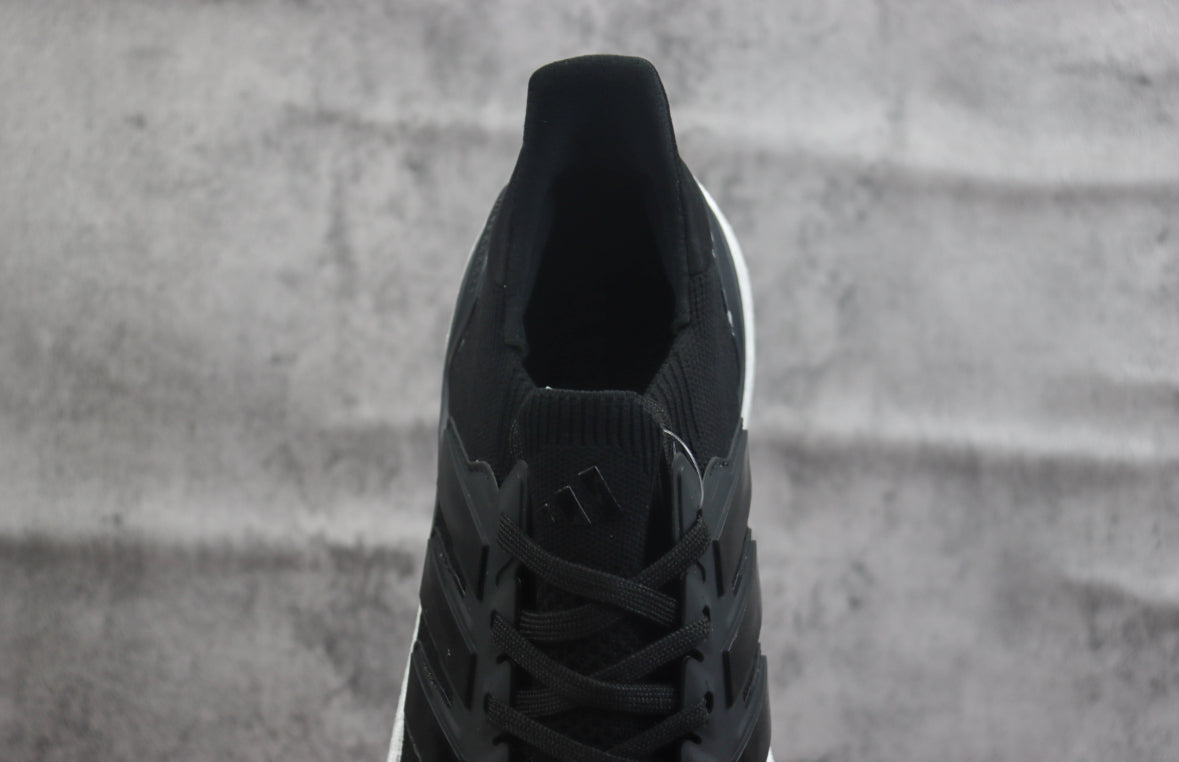 Adidas Ultraboost Light Black/White