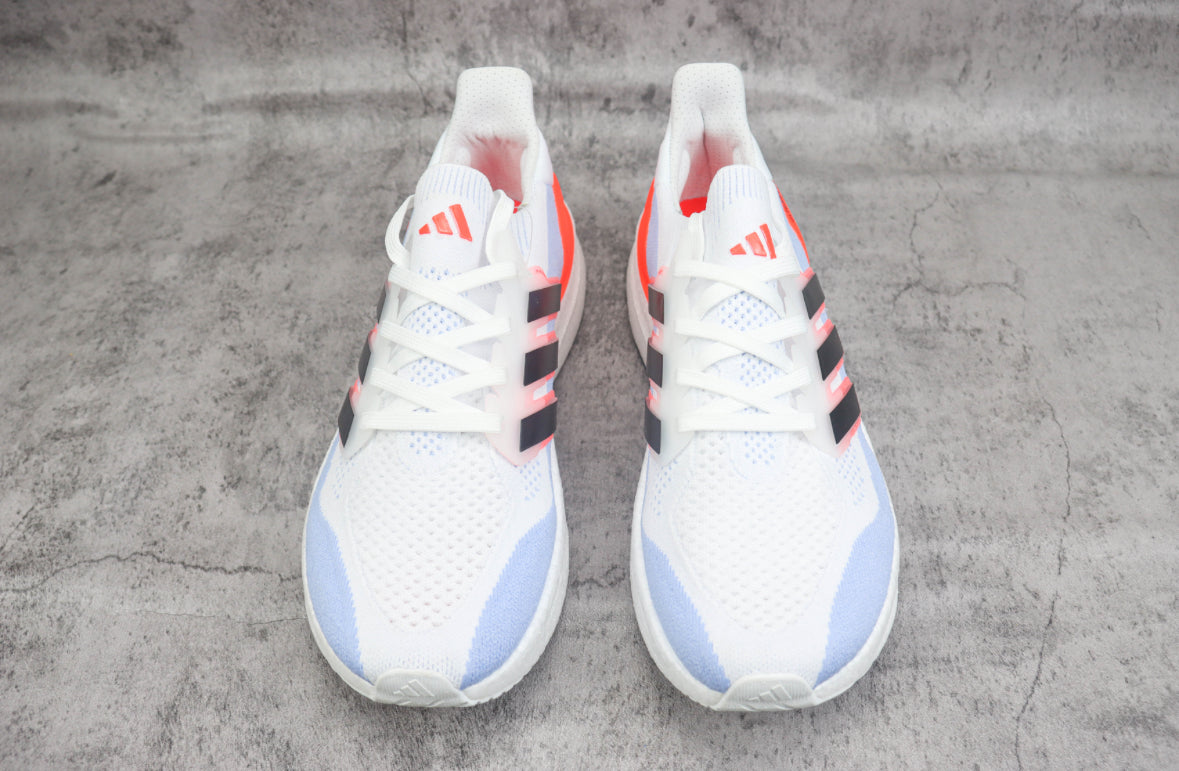 Adidas Ultraboost Light