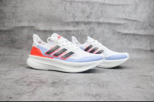 Adidas Ultraboost Light