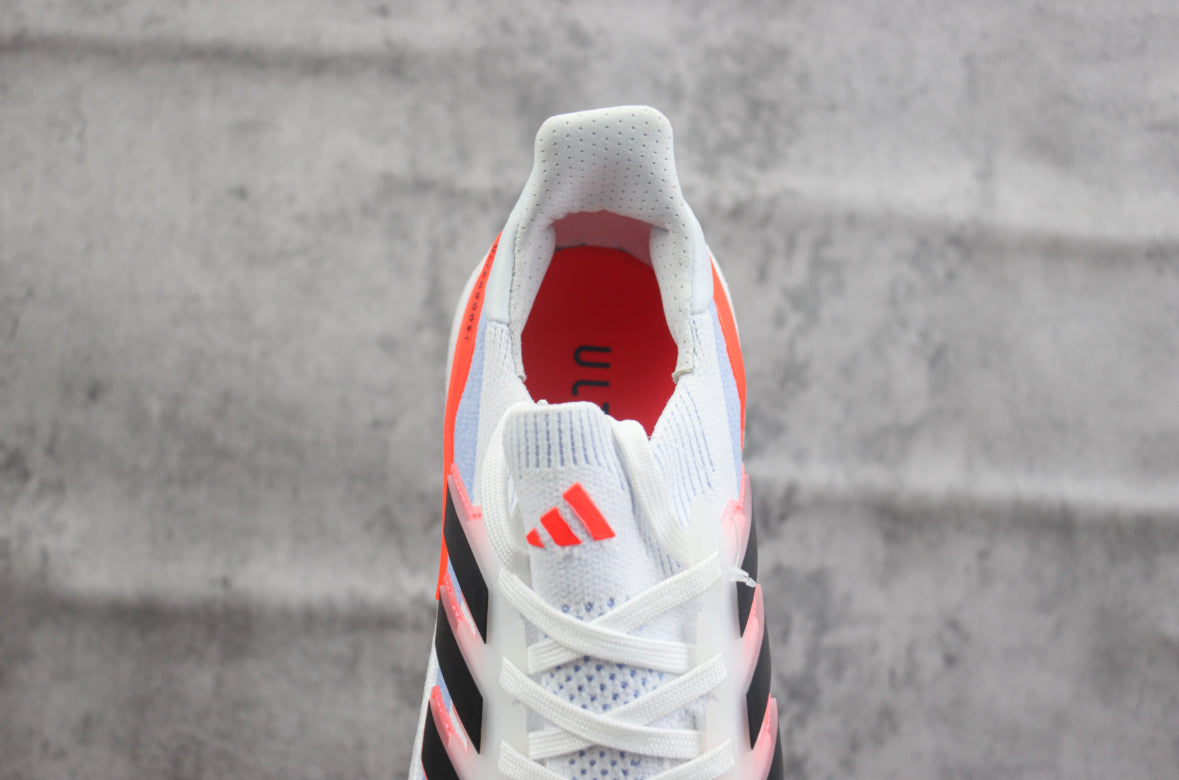 Adidas Ultraboost Light
