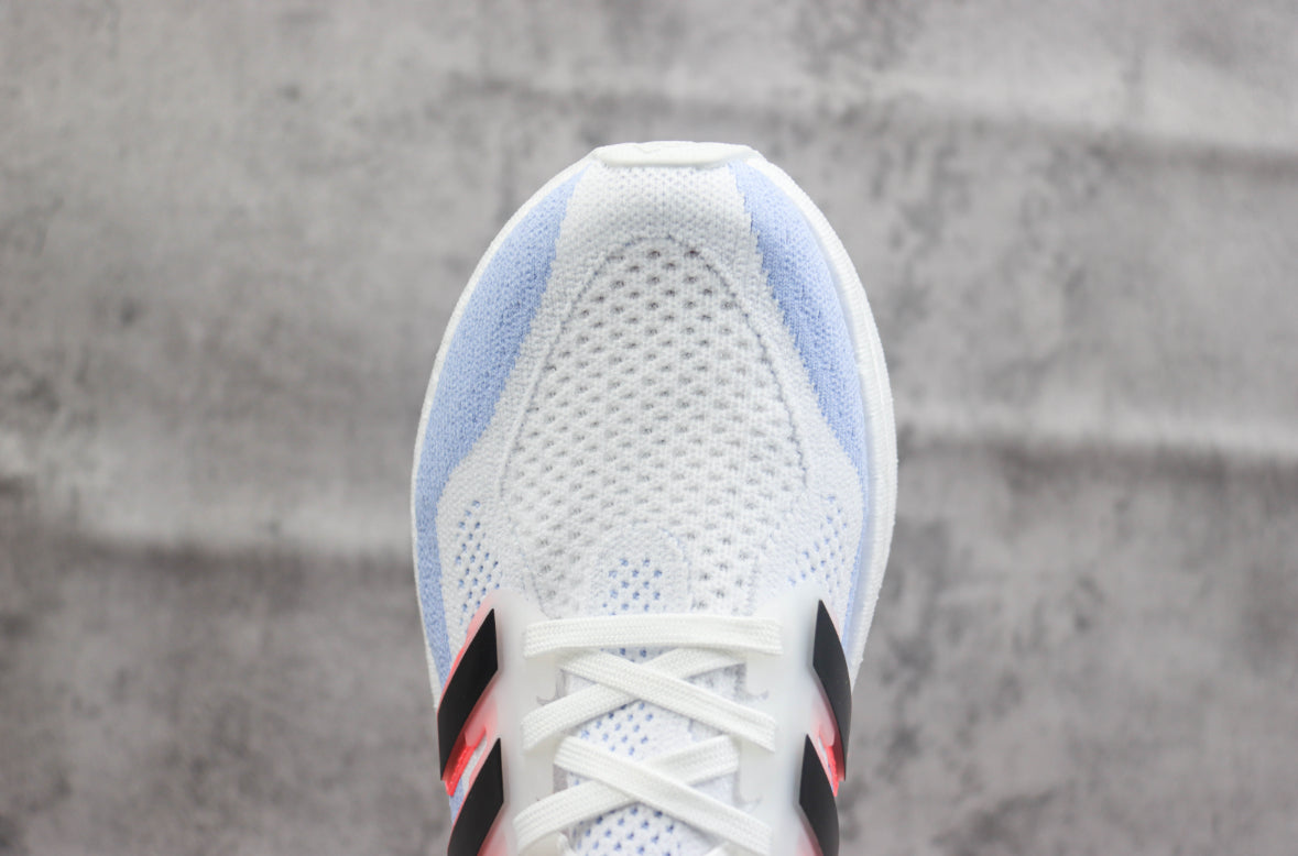 Adidas Ultraboost Light