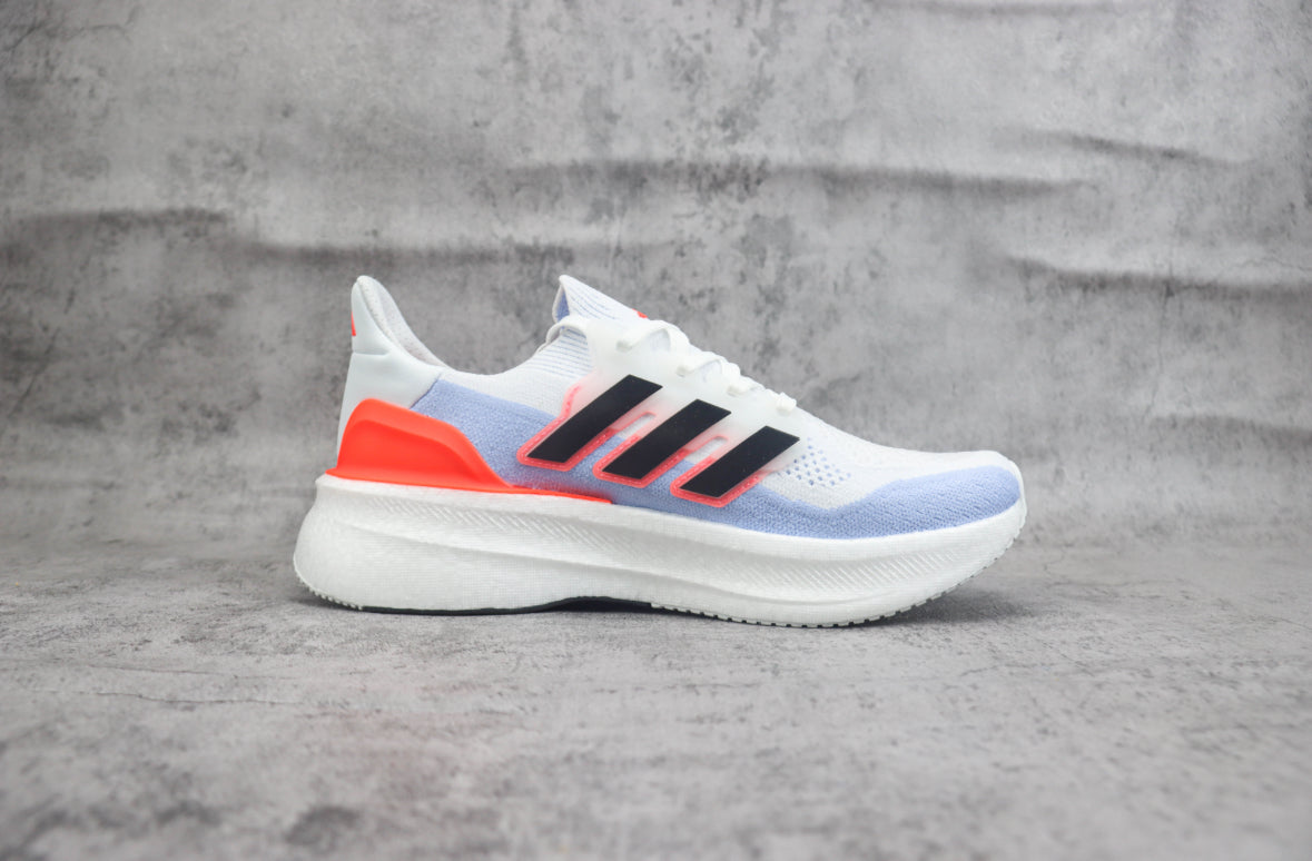 Adidas Ultraboost Light