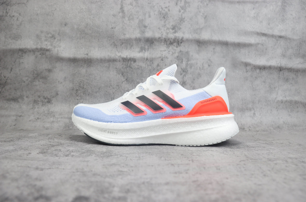 Adidas Ultraboost Light