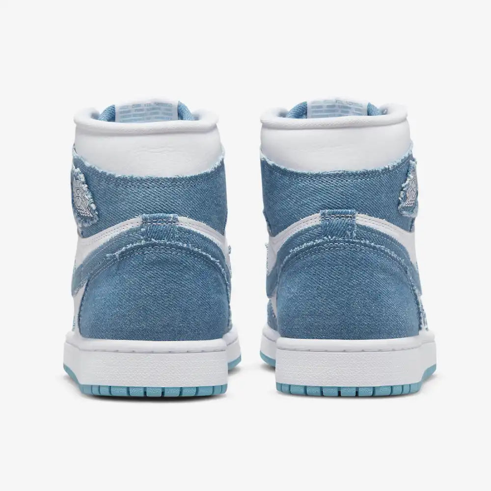 Air Jordan 1 High OG Denim