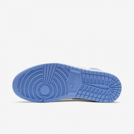 Air Jordan 1 High University Blue