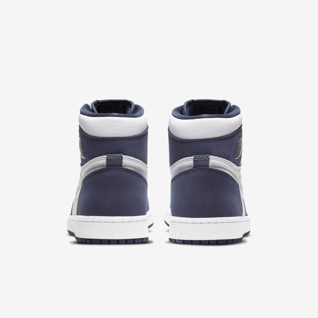 Air Jordan 1 High CO.JP Midnight Navy