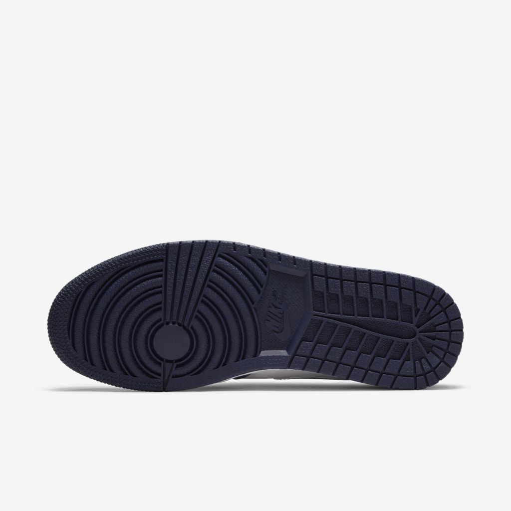 Air Jordan 1 High CO.JP Midnight Navy