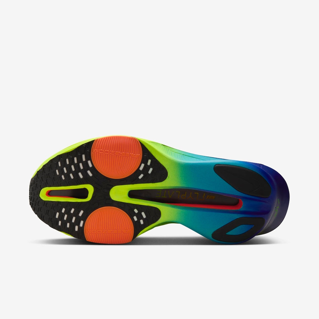 Nike Air Zoom Alphafly 3