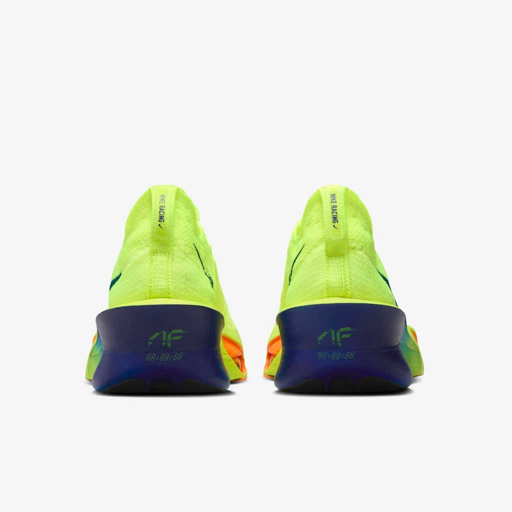 Nike Air Zoom Alphafly 3