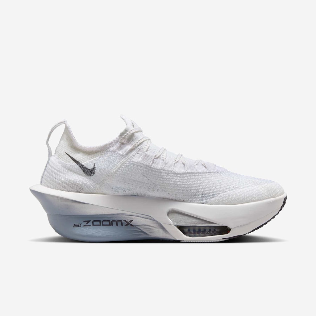 Nike Air Zoom Alphafly 3