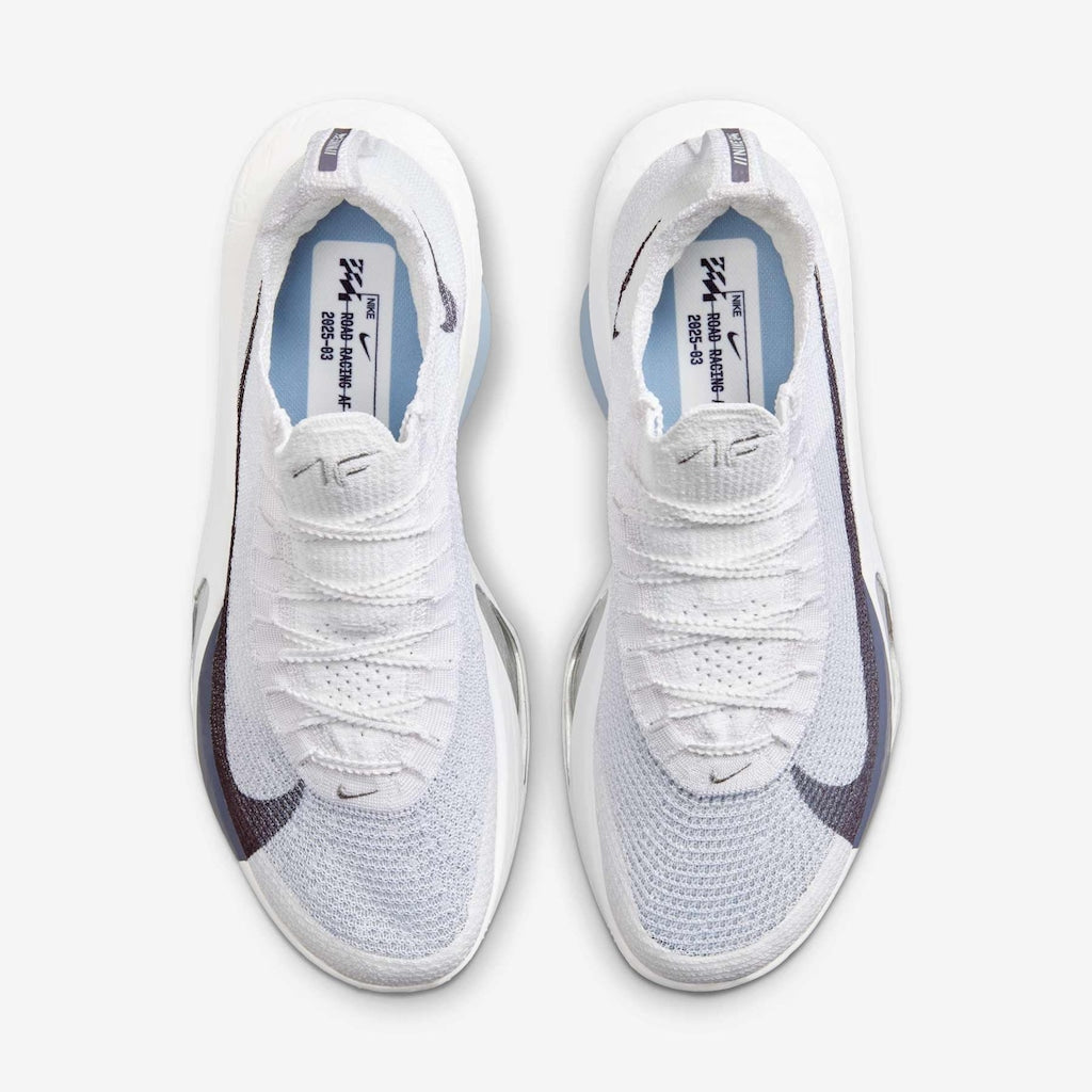 Nike Air Zoom Alphafly 3