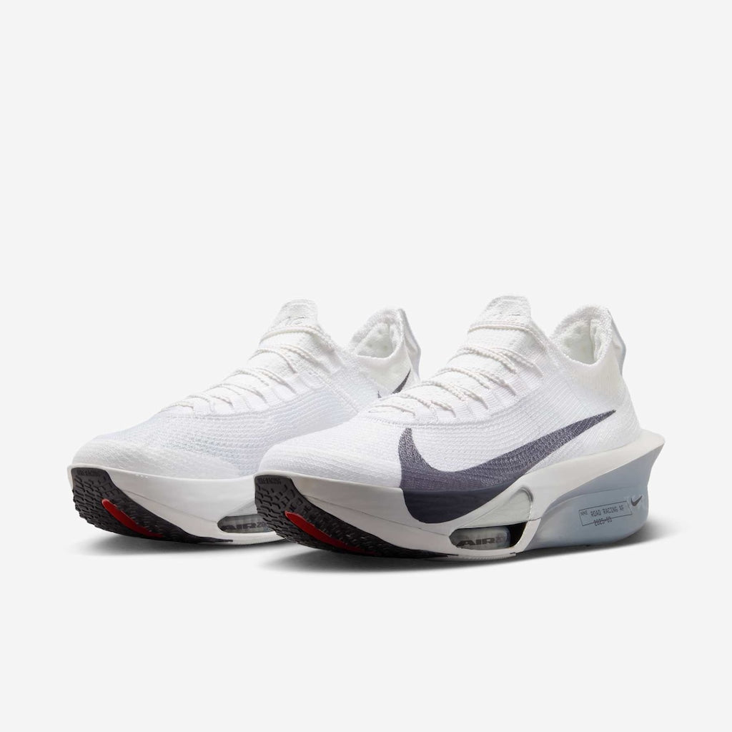 Nike Air Zoom Alphafly 3