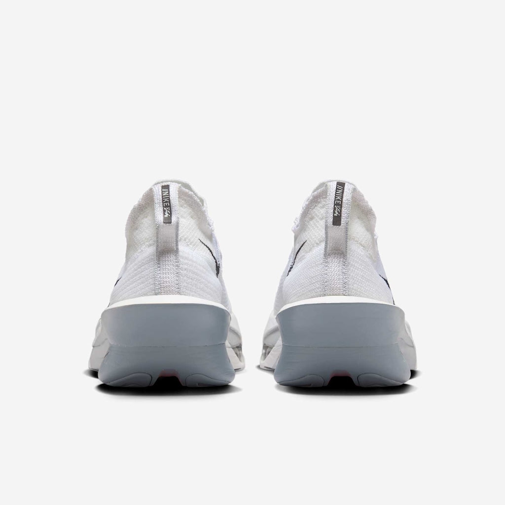 Nike Air Zoom Alphafly 3