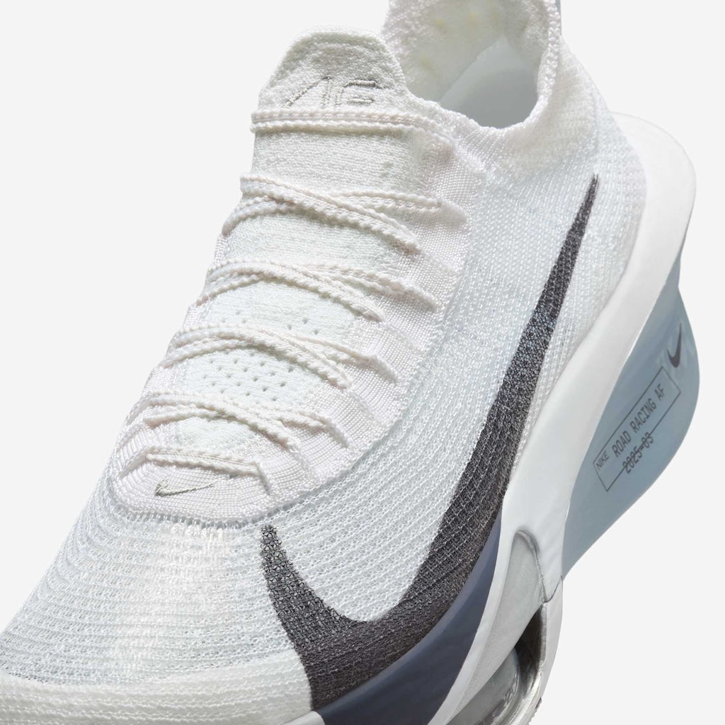 Nike Air Zoom Alphafly 3