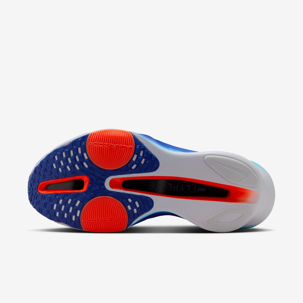 Nike Air Zoom Alphafly 3