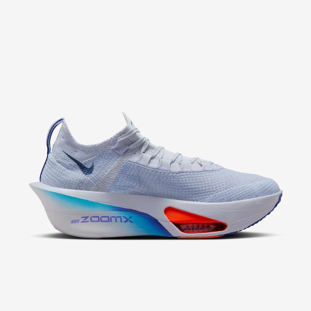Nike Air Zoom Alphafly 3