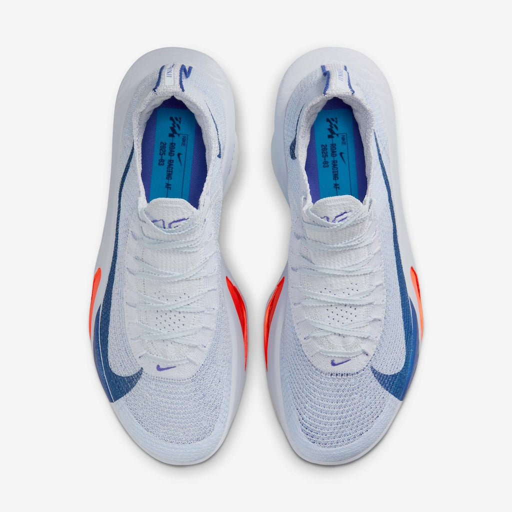 Nike Air Zoom Alphafly 3