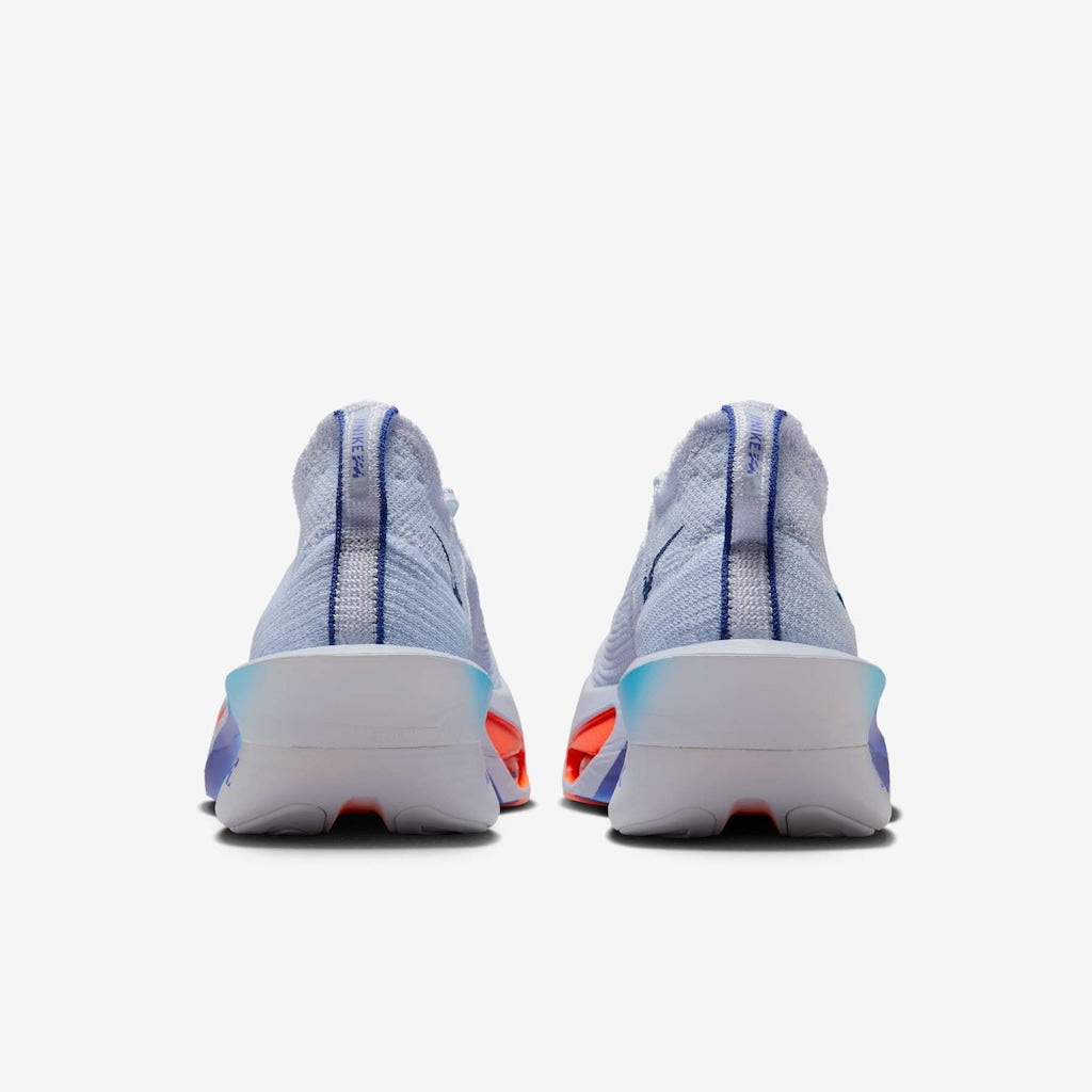 Nike Air Zoom Alphafly 3